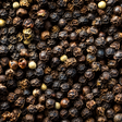 Black Pepper