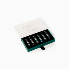Acqua Collezione 2ml Discovery Set