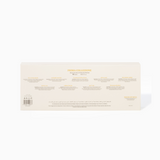 Prima Collezione 2ml Discovery Set