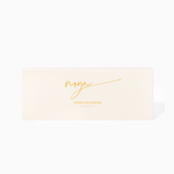 Prima Collezione 2ml Discovery Set