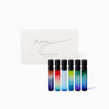 Acqua Collezione 2ml Discovery Set