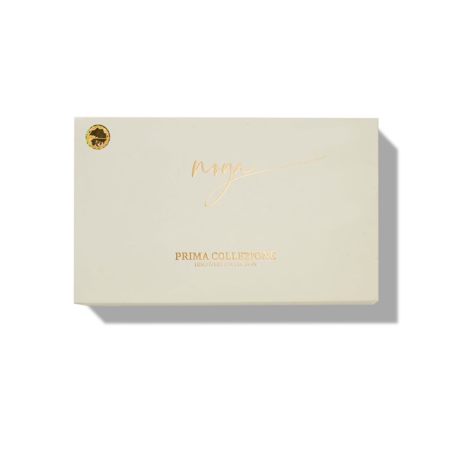 Prima Collezione Discovery Set (10ml x 9)