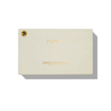 Prima Collezione 10ml Discovery Collection