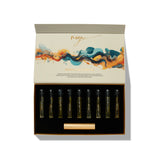 Prima Collezione 10ml Discovery Collection