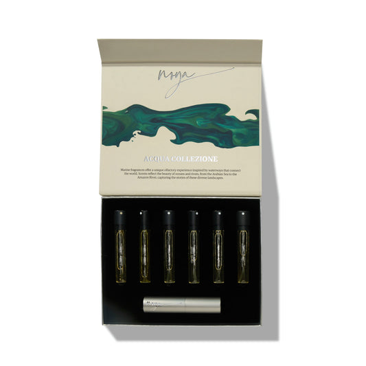 Acqua Collezione