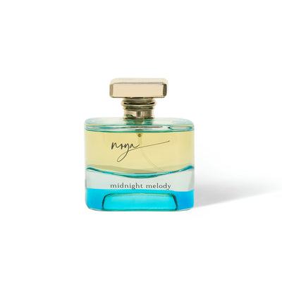 Midnight Melody