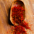Saffron
